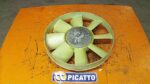 Ventilador Viscoso Motor Renault