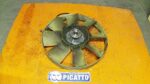 Ventilador Viscoso Motor Volvo - Imagen 2