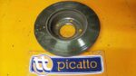 Disco Freno Delantero Fiat Ducato II Combi 15 - Imagen 2