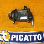 Bomba Servodireccion