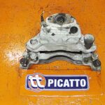 Pinza DE Freno Delantera Derecha Daf