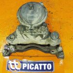 Pinza DE Freno Delantera Derecha Daf Cf85 (2006)