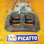 Pinza DE Freno Delantera Derecha Daf Cf85 (2006)