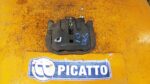 Pinza DE Freno Delantera Derecha Iveco