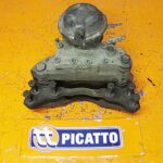 Pinza DE Freno Delantera Derecha Man