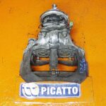 Pinza DE Freno Delantera Derecha Mercedes-benz