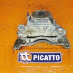 Pinza DE Freno Delantera Izquierda Daf