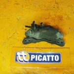 Pinza DE Freno Delantera Izquierda Iveco