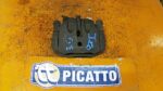 Pinza DE Freno Delantera Izquierda Iveco