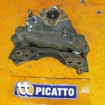 Pinza DE Freno Delantera Izquierda Volvo