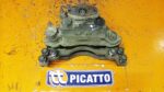 Pinza DE Freno Trasera Derecha Daf Cf85 (2006) - Imagen 2