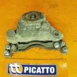 Pinza DE Freno Trasera Derecha Daf Cf85 (2006)