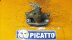 Pinza DE Freno Trasera Derecha Iveco