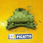 Pinza DE Freno Trasera Derecha Man