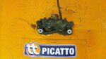 Pinza DE Freno Trasera Izquierda Renault Mascott (2004) - Imagen 2